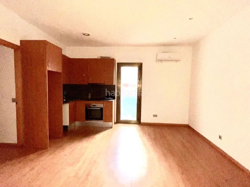 Foto 28e9bb2f-d6ea-4a59-9d7c-09506159bdd3. Piso en costa del puntarró 6 piso en venta oportunidad en Valls