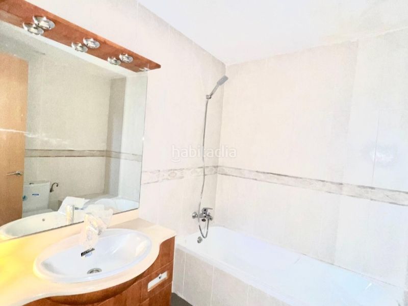 Foto 9182c6cb-9888-4545-b81e-23025cddc87e. Piso en costa del puntarró 6 piso en venta oportunidad en Valls