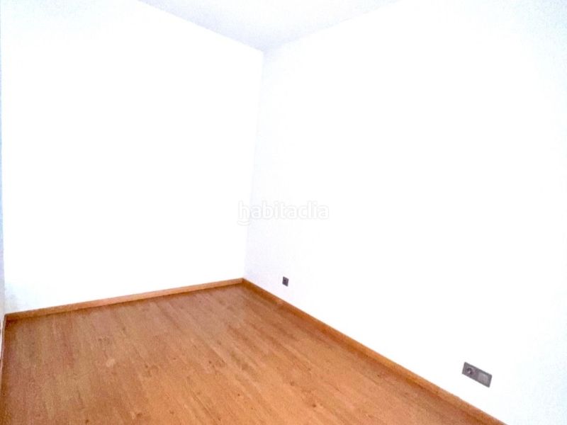Foto ad9e77ea-9b14-440f-b601-268cdec3f788. Piso en costa del puntarró 6 piso en venta oportunidad en Valls