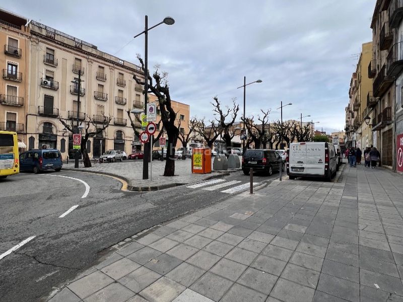 Foto b2bebe63-9dd8-45dc-9993-753411274a65. Piso en costa del puntarró 6 piso en venta oportunidad en Valls