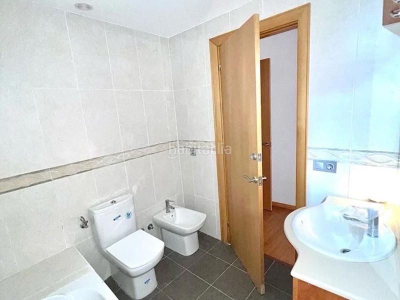Foto e462e09b-2eef-431f-8c5a-2436865c95a1. Piso en costa del puntarró 6 piso en venta oportunidad en Valls