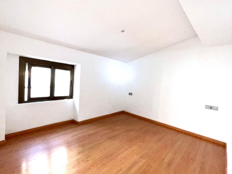 Foto f4454c8b-588f-4781-a867-3c3644a0257e. Piso en costa del puntarró 6 piso en venta oportunidad en Valls