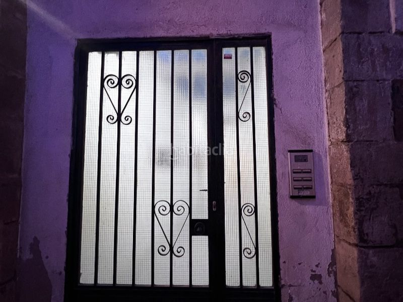 Foto f4e5d0c8-44ae-43b6-97e7-3bf2343171db. Piso en costa del puntarró 6 piso en venta oportunidad en Valls