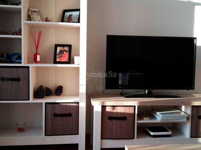 Foto 06d38c8c-48f5-4efd-987e-f1105040724c. Rent semi detached house in calle del ressol 5 in Mutxamel