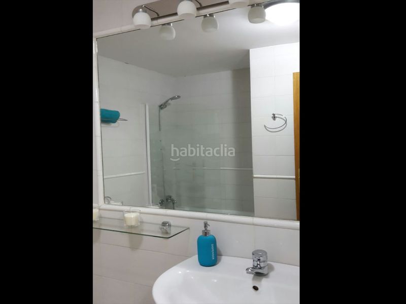 Foto 21ae7b00-dd69-489a-861e-5d49c8c82500. Rent semi detached house in calle del ressol 5 in Mutxamel
