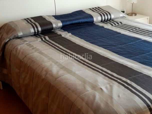 Foto 21c97a99-56de-47e0-9820-a3d451063e37. Rent semi detached house in calle del ressol 5 in Mutxamel