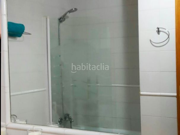 Foto 4d165c97-1b98-4723-ab40-3277a90c7003. Rent semi detached house in calle del ressol 5 in Mutxamel