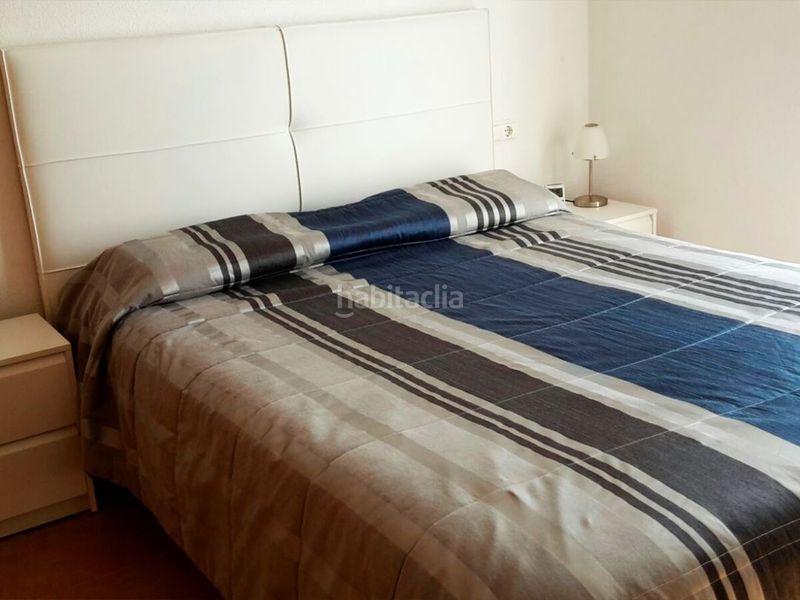 Foto 9793d343-b6a3-41f8-a20f-e13fa641d887. Rent semi detached house in calle del ressol 5 in Mutxamel