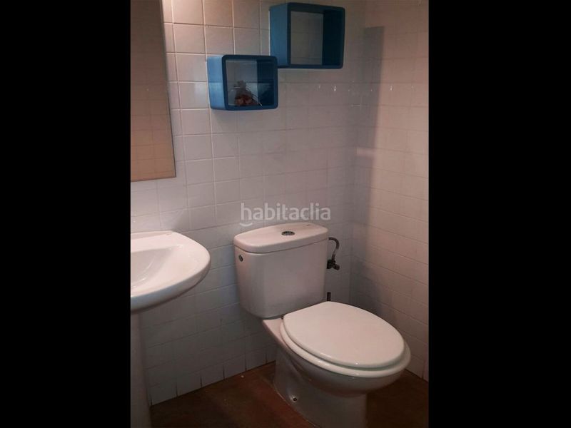 Foto d7947bf0-42ea-41e2-88fe-3534a5880462. Rent semi detached house in calle del ressol 5 in Mutxamel