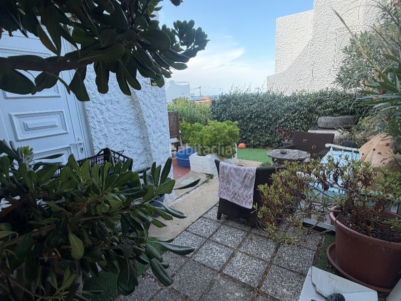 Foto 02112ef0-87f4-48a4-bed4-96d195ea9fdd. Appartement in carrer la musclera 47 in Port de la Selva (El)