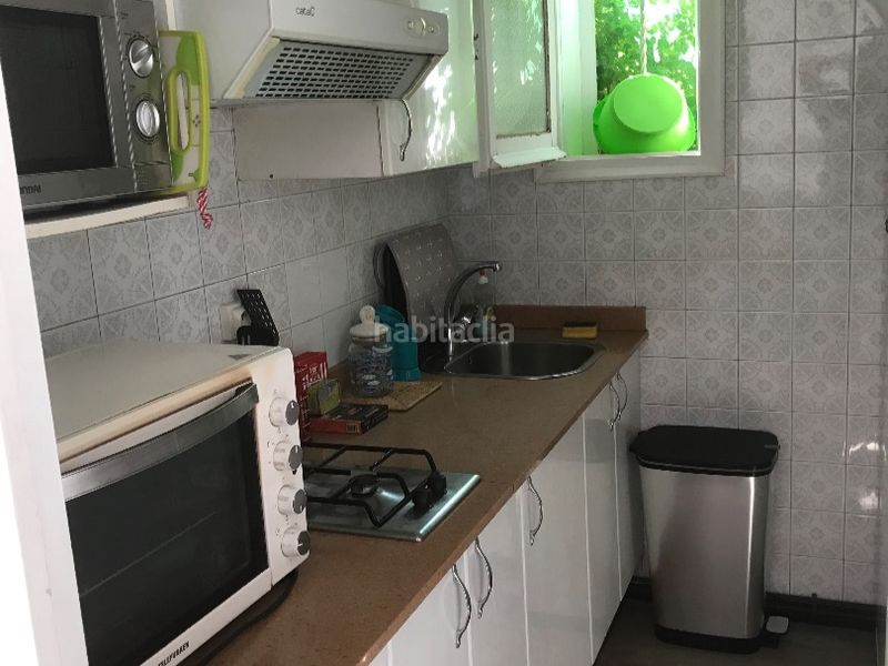 Foto 0b9d1a12-2acf-4ba9-858f-b9e29e23fa16. Appartement in carrer la musclera 47 in Port de la Selva (El)