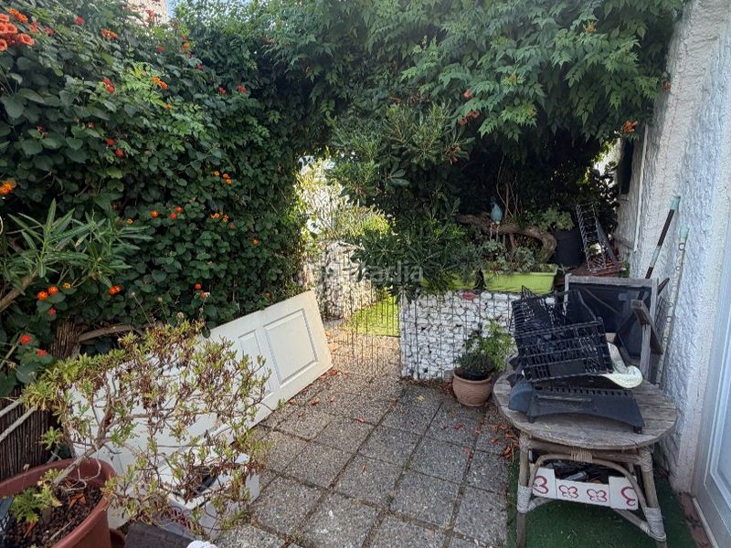 Foto 1e3565e4-2b78-432b-9000-8eae3fc97e19. Appartement in carrer la musclera 47 in Port de la Selva (El)