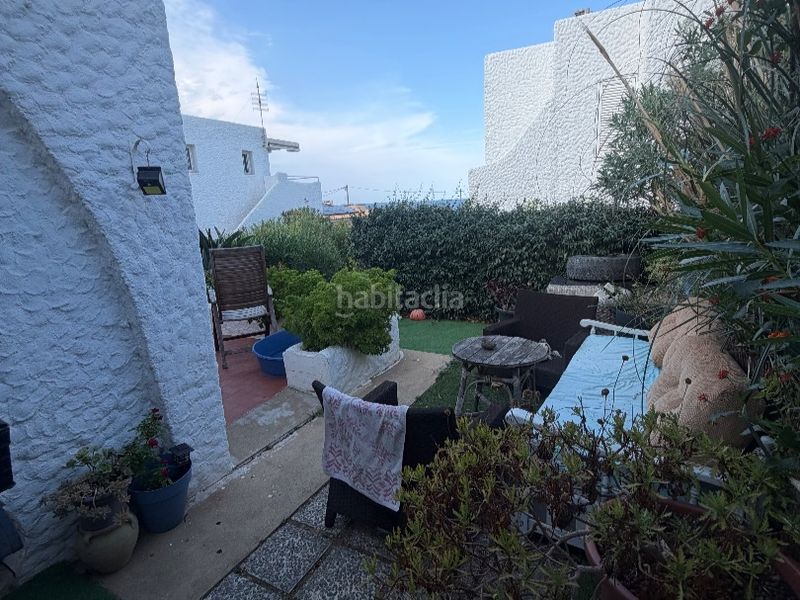 Foto 44845f57-601f-4c2c-ad54-3dd8e551a7dd. Appartement in carrer la musclera 47 in Port de la Selva (El)