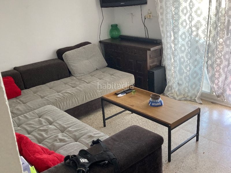 Foto 45a26f26-41e1-4864-8ac2-69d2a139f312. Appartement in carrer la musclera 47 in Port de la Selva (El)