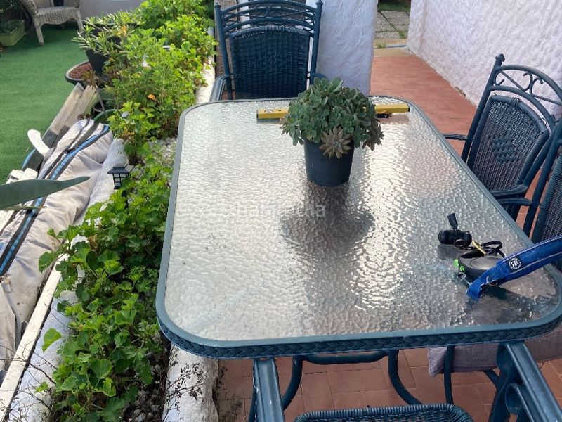 Foto 5692637d-6288-4cc9-83e4-eeea7203869a. Appartement in carrer la musclera 47 in Port de la Selva (El)