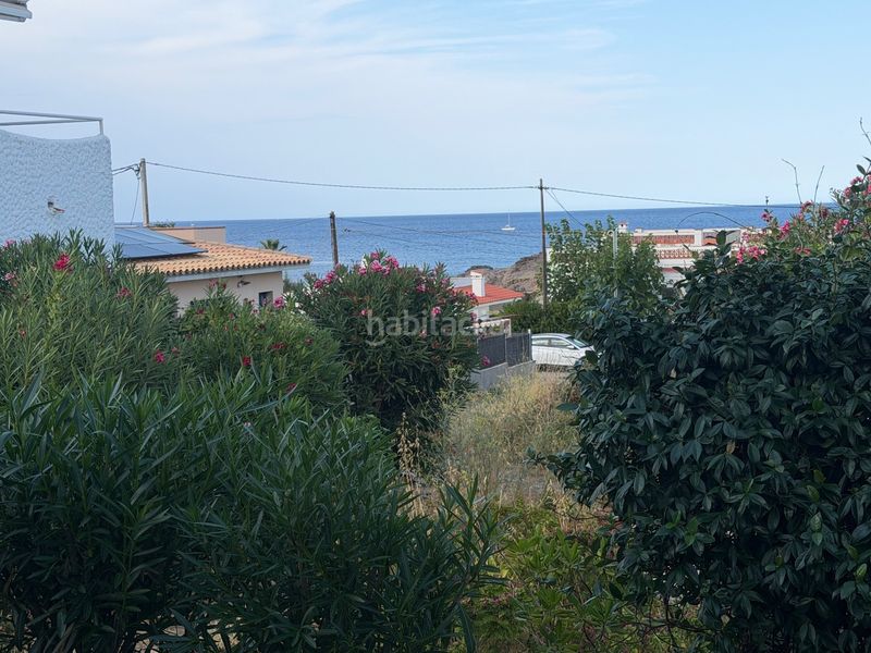 Foto 6c01e8b4-2c84-4d9e-af0d-77dfdc528468. Appartement in carrer la musclera 47 in Port de la Selva (El)