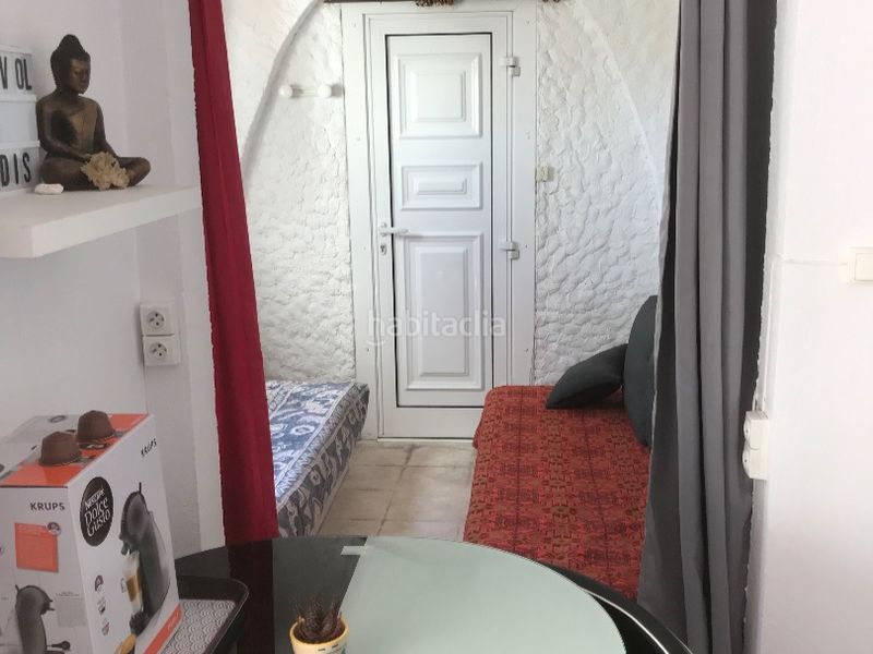 Foto 6fee1659-1353-48a1-92bc-10d8a151d559. Appartement in carrer la musclera 47 in Port de la Selva (El)