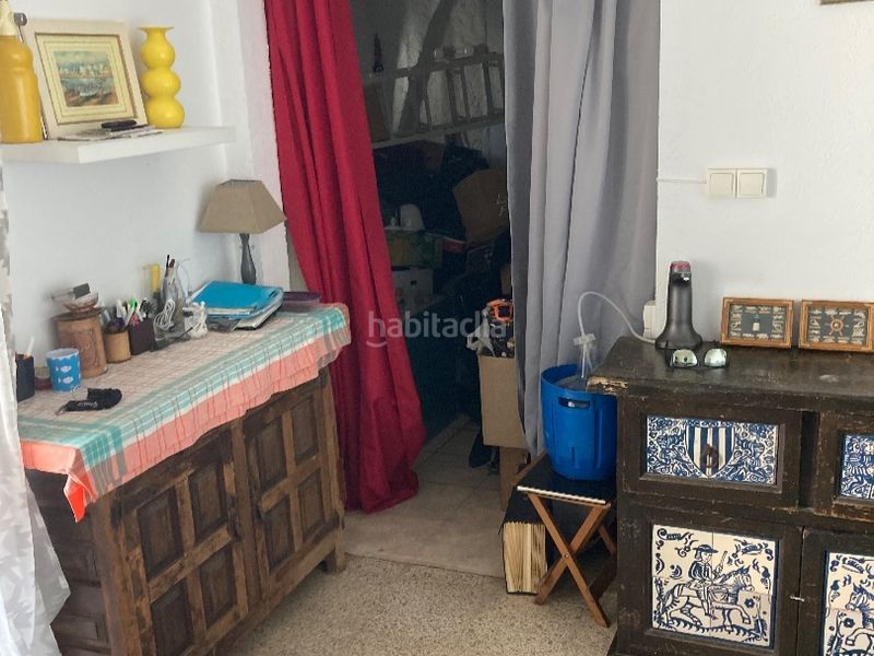 Foto 80ea66a9-66a2-4910-b1de-285d6b6a3237. Appartement in carrer la musclera 47 in Port de la Selva (El)