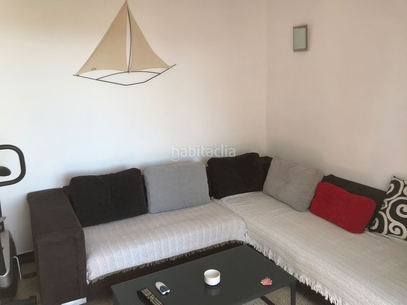 Foto 837fe548-6588-4e2c-aa63-92ed9471187e. Appartement in carrer la musclera 47 in Port de la Selva (El)