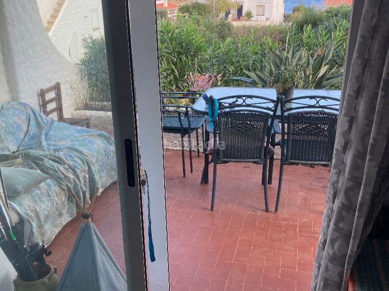 Foto a589bd45-5b3a-411d-a078-3027a20daa27. Appartement in carrer la musclera 47 in Port de la Selva (El)