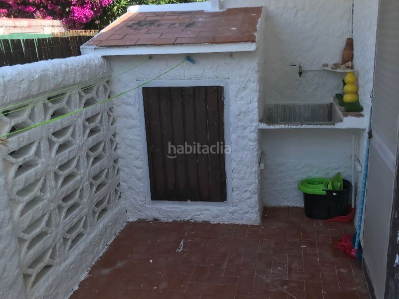 Foto b3f16904-c0bb-4da5-ae79-4e5e4734e58f. Appartement in carrer la musclera 47 in Port de la Selva (El)
