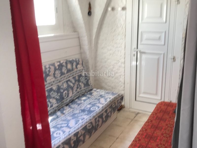 Foto bbe83188-7bbb-4f14-b651-04384e1a0c12. Appartement in carrer la musclera 47 in Port de la Selva (El)