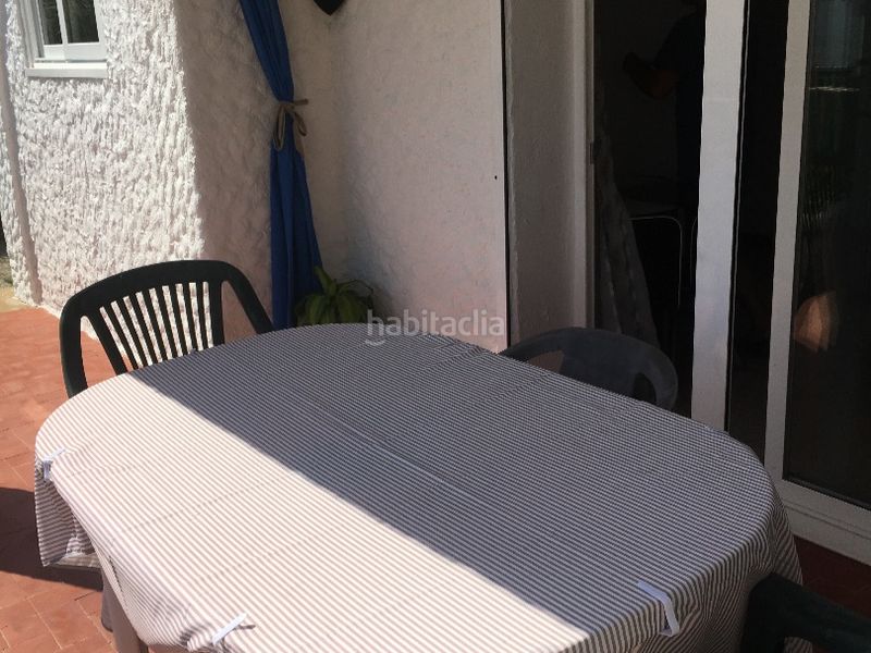 Foto c4bc3050-9144-4aae-b86c-6b0329cbfac9. Appartement in carrer la musclera 47 in Port de la Selva (El)