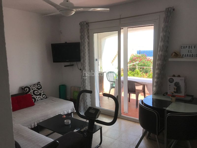 Foto d494abe5-37ba-4e9f-9447-21580bc40829. Appartement in carrer la musclera 47 in Port de la Selva (El)