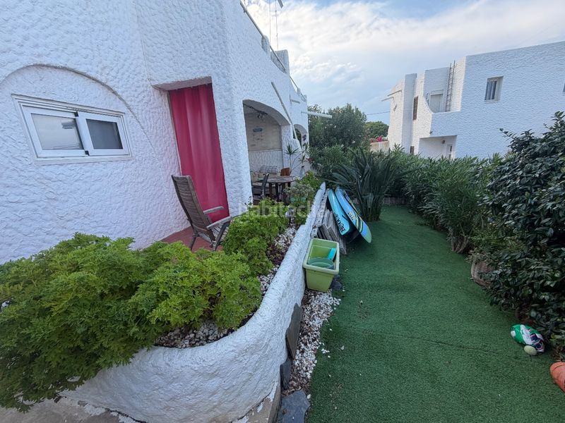 Foto dbc53821-dd89-4ebf-b6e0-0d82f44d2b6f. Appartement in carrer la musclera 47 in Port de la Selva (El)