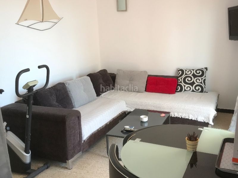 Foto e3ce8044-23aa-497b-829b-bf0f1cd5001c. Appartement in carrer la musclera 47 in Port de la Selva (El)