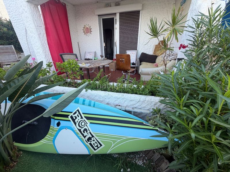 Foto e7315ef7-a559-4d32-a515-7137e68e5498. Appartement in carrer la musclera 47 in Port de la Selva (El)