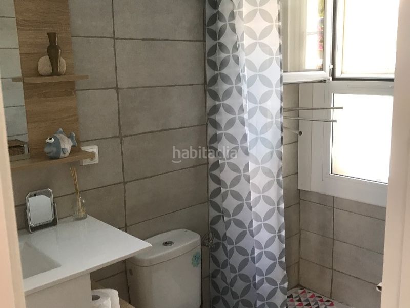 Foto fef20444-6c80-498b-bddf-33f542dc981f. Appartement in carrer la musclera 47 in Port de la Selva (El)