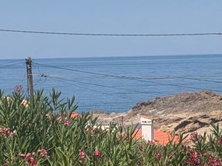Piccolo appartamento in Carrer la musclera  47. Apartamento de 2 dormitorios con vistas al mar en cap de vol