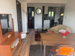 Appartamento in Más ambros 21. Piso listo para disfrutar