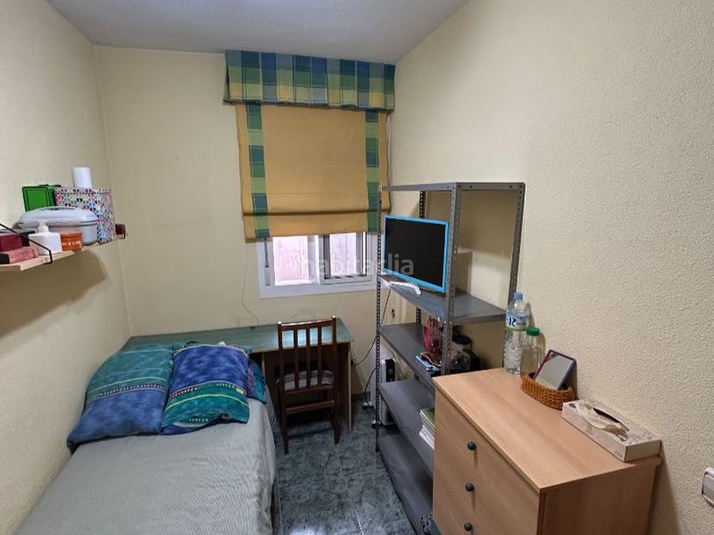 Foto 2f6a3362-27d3-4a47-820d-64851847f8bc. Pis a daoiz 8 a Universidad Getafe