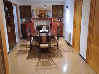 Casa a Plaça de benisuai 17. Oferta especial: casa 100% reformada año 2023-2024y 3 hectáreas