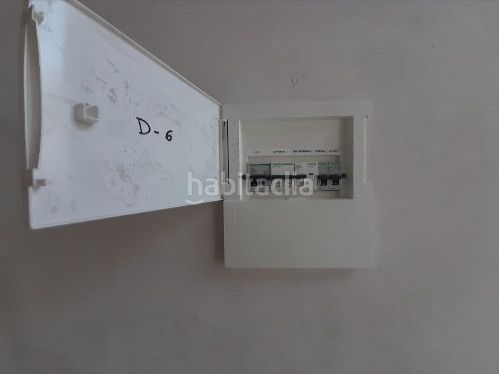 Foto 2d3961f7-cc17-4e34-9b92-6c4c2fc0e169. Aparcament cotxe a serafi pitarra 2 a Berga