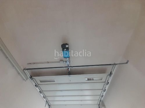 Foto 539a2544-b4fb-40b5-89d7-ee65ce09a8a3. Aparcament cotxe a serafi pitarra 2 a Berga