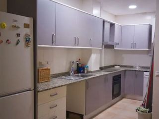 Planta baixa a Carrer set 1. Ideal parejas