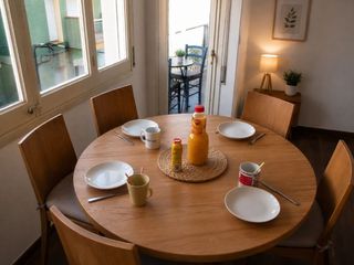 Appartamento in Nicolás salmerón 29. Fantástico piso en venta en llançà