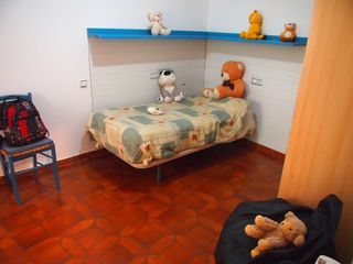 Piso en Nicolás salmerón 29. Piso en venta de particular a particular, no se aceptan agencias