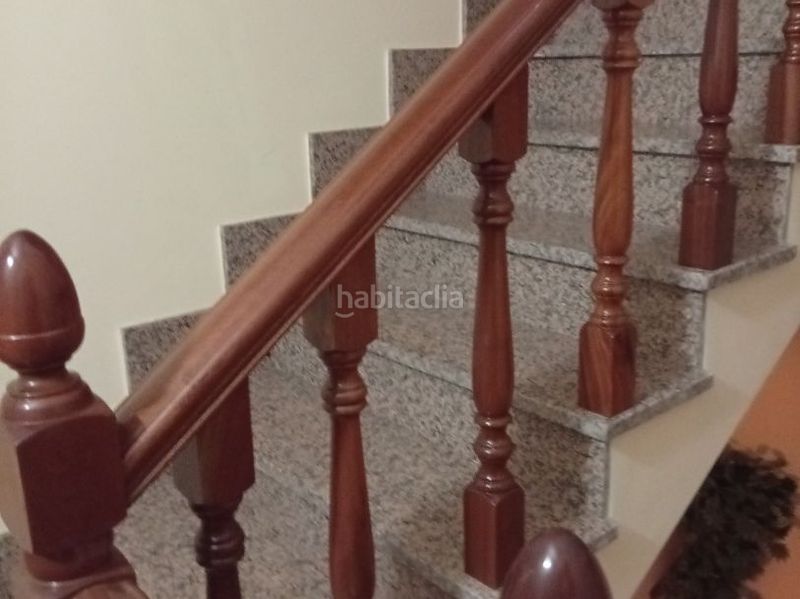 Foto 367e7089-6286-4a84-bfaa-e4e175ec506e. Alquiler piso en carreira coba 10 se alquila piso en Maceda