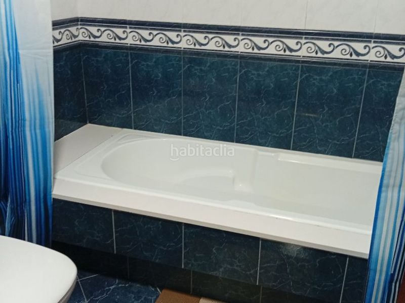 Foto 44c447ef-31d3-4be1-b7a9-8a42a71eb7e7. Alquiler piso en carreira coba 10 se alquila piso en Maceda