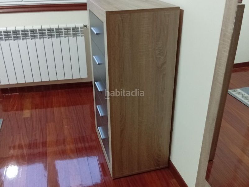 Foto 46eeaa42-f0d9-4a73-82c1-247259da4483. Alquiler piso en carreira coba 10 se alquila piso en Maceda