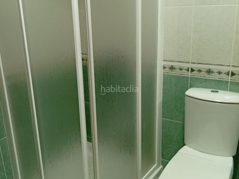 Foto 6b0d3e09-0b83-47c3-88b9-be0c8313971b. Alquiler piso en carreira coba 10 se alquila piso en Maceda