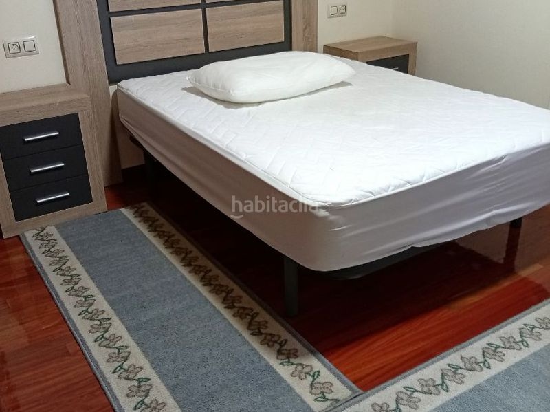 Foto 77863e90-6d3f-4a1f-bca4-edd84844e606. Alquiler piso en carreira coba 10 se alquila piso en Maceda