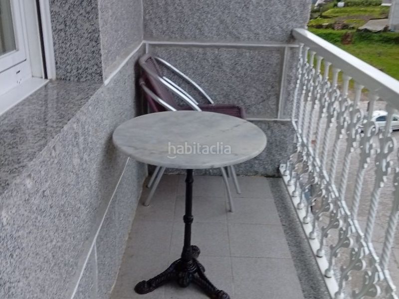 Foto 7c4a711d-592d-4289-b09a-931738db18e6. Alquiler piso en carreira coba 10 se alquila piso en Maceda