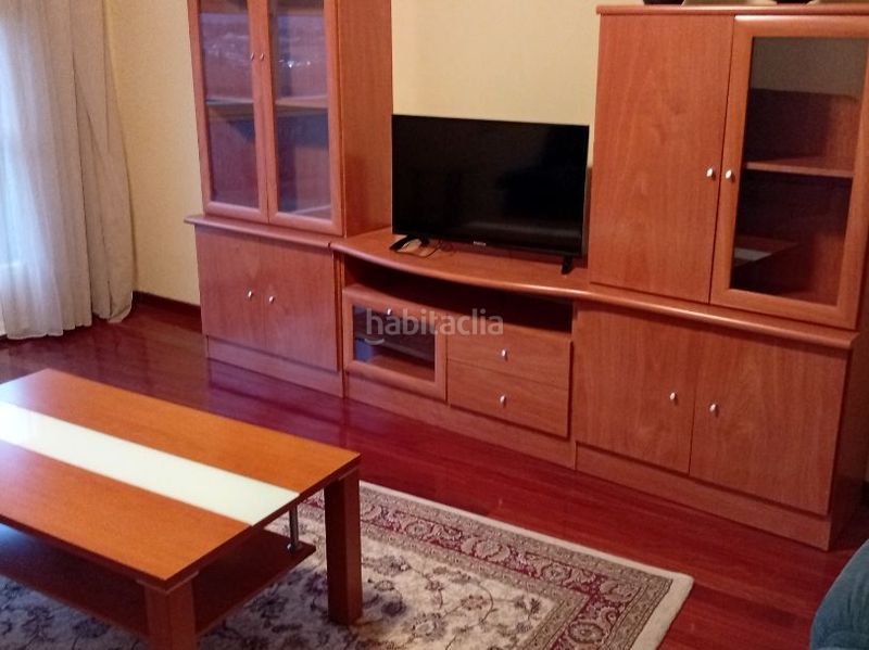 Foto 8c9bd4aa-6a01-4ca7-892f-ac2a4bd914d5. Alquiler piso en carreira coba 10 se alquila piso en Maceda