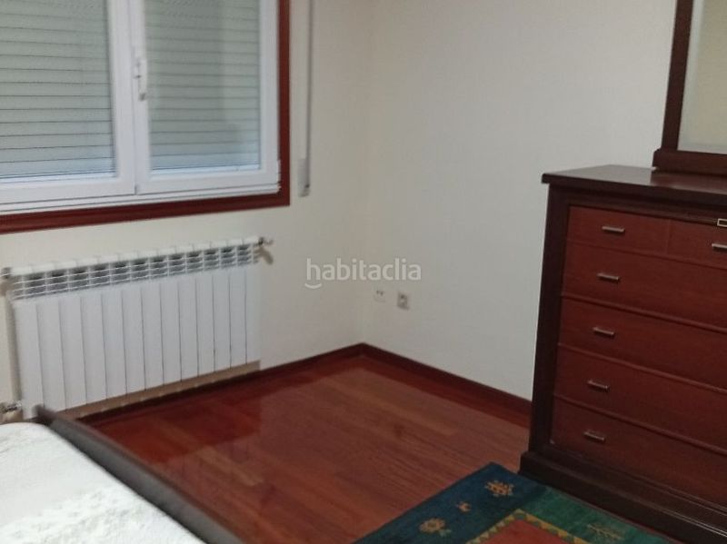 Foto 955e8d5c-71c6-4cef-b406-66dd26904286. Alquiler piso en carreira coba 10 se alquila piso en Maceda