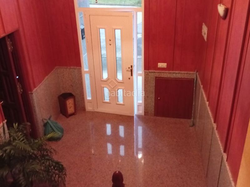 Foto aacc8b78-63ba-425b-99dd-429dbaf3257a. Alquiler piso en carreira coba 10 se alquila piso en Maceda